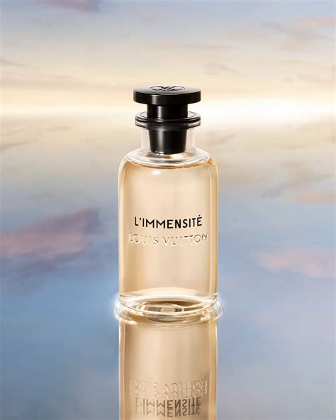 complet louis vuitton|Louis Vuitton l immensite cologne.